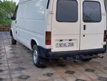 Ford Transit-3