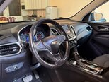 Chevrolet Equinox-3