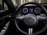 Hyundai Sonata-6