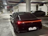 Hyundai Sonata-2