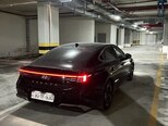 Hyundai Sonata-4