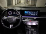 Hyundai Sonata-5