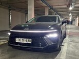 Hyundai Sonata-1