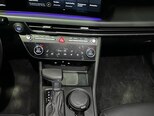 Hyundai Sonata-7