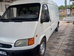 Ford Transit-4