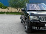 Land Rover Range Rover-4