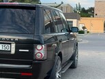 Land Rover Range Rover-3