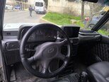 Hyundai Galloper-2