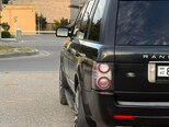 Land Rover Range Rover-6
