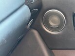 Land Rover Range Rover-8