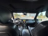 Land Rover Range Rover-7