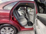 Chevrolet Lacetti-16
