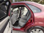 Chevrolet Lacetti-19