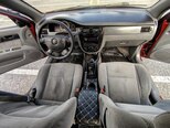 Chevrolet Lacetti-18