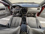 Chevrolet Lacetti-21