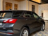 Chevrolet Equinox-6