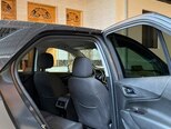 Chevrolet Equinox-7