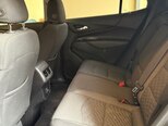 Chevrolet Equinox-10