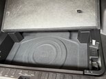 Chevrolet Equinox-8