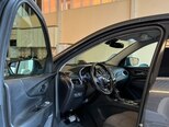Chevrolet Equinox-14