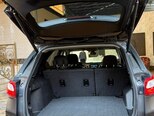 Chevrolet Equinox-9