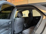 Chevrolet Equinox-12