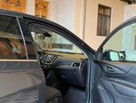 Chevrolet Equinox-11