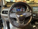 Chevrolet Equinox-13