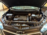 Chevrolet Equinox-15
