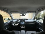 Toyota Prius-6