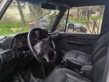 Hyundai Galloper-3