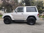 Hyundai Galloper-9