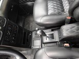 Hyundai Galloper-11