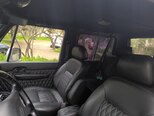 Hyundai Galloper-10