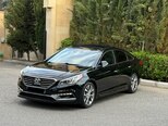 Hyundai Sonata-3