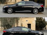 Hyundai Sonata-6