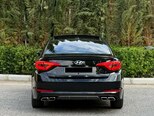 Hyundai Sonata-7