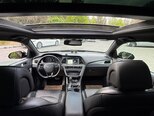 Hyundai Sonata-10