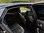Hyundai Sonata-13