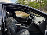 Hyundai Sonata-12
