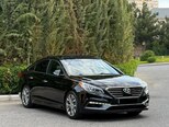 Hyundai Sonata-4