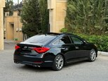 Hyundai Sonata-8