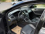 Hyundai Sonata-11