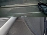 Hyundai Sonata-17