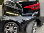 Hyundai Sonata-18