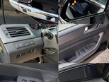Hyundai Sonata-16