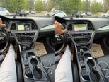 Hyundai Sonata-15