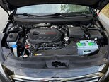 Hyundai Sonata-21