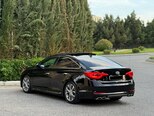 Hyundai Sonata-9