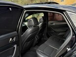 Hyundai Sonata-14